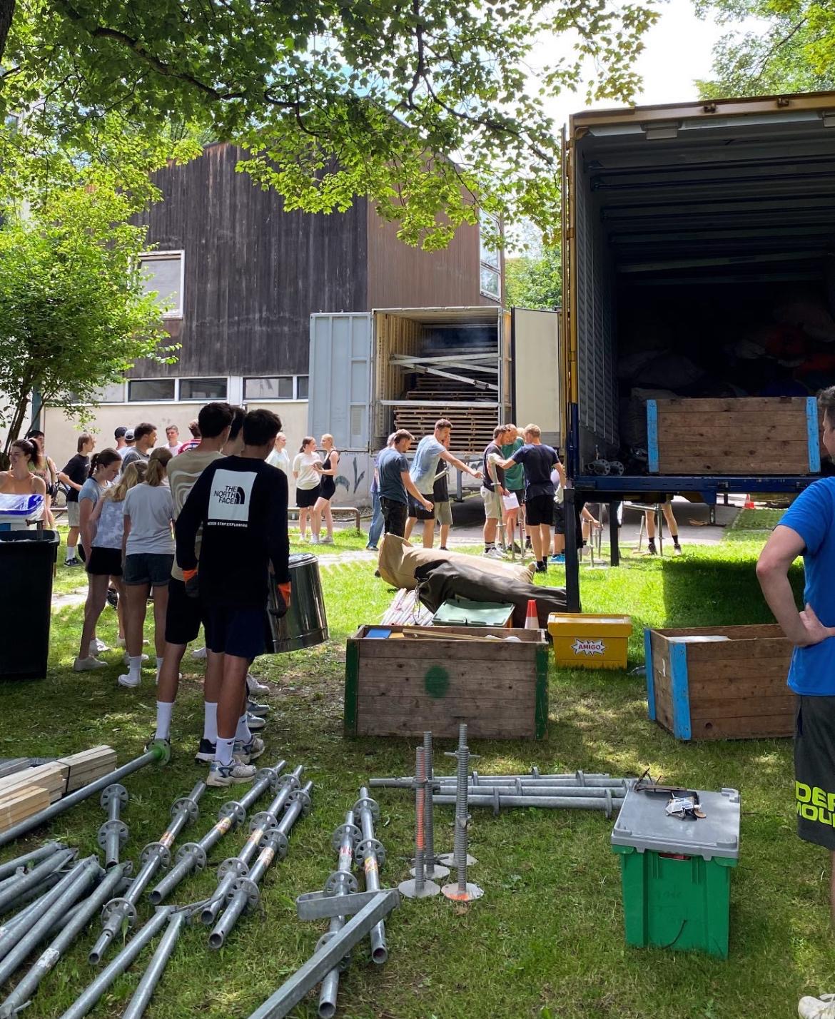 58e9c7ad fd57 44a2 89fc d5d53f4eb893