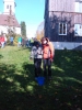 Herbstfreizeit Alresried 2011