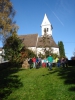Herbstfreizeit Alresried 2011