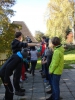 Gemeindejugendjahr 2011