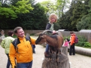 Jugendwandertag 2011
