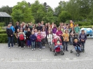 Jugendwandertag 2011
