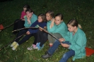 Pfingstfahrt Junghorstgruppen 2011