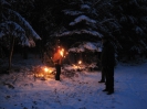 Waldweihnacht 2011