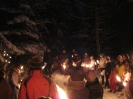 Waldweihnacht 2011