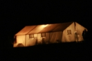 Zeltlager 2011