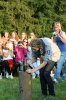 Zeltlager 2011