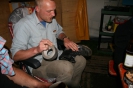 Zeltlager 2011