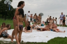 Zeltlager 2011