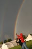 Zeltlager 2011
