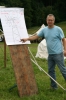 Zeltlager 2011