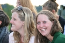 Zeltlager 2011