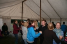 Zeltlager 2011
