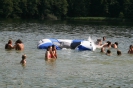 Zeltlager 2011