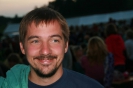 Zeltlager 2011