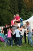 Zeltlager 2011
