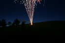 Zeltlager 2011