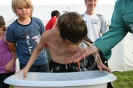Zeltlager 2011