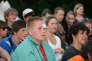 Zeltlager 2011