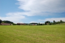 Zeltlager 2011