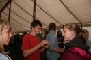 Zeltlager 2011