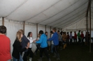 Zeltlager 2011