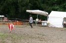 Zeltlager 2011