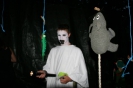 Zeltlager 2011