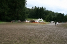 Zeltlager 2011