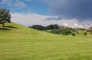 Zeltlager 2011