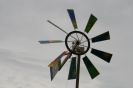 Zeltlager 2011