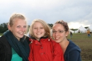 Zeltlager 2011