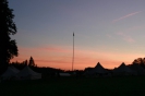 Zeltlager 2011