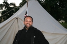 Zeltlager 2011