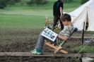 Zeltlager 2011