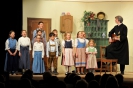 Sing nicht Vogel