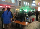 Nikolausaktion 2012