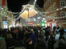 Nikoako 2012