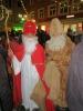 Nikolausaktion 2012