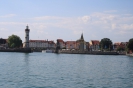 Pfingsfahrt des Junghorst
