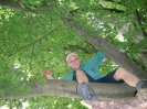 Pfingsfahrt 2012 WT