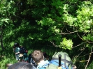 Pfingsfahrt 2012 WT