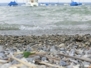Pfingsfahrt 2012 WT