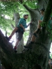 Pfingsfahrt 2012 WT