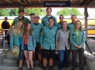 Pfingsfahrt 2012 WT