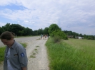 Pfingsfahrt 2012 WT