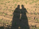 Pfingsfahrt 2012 WT
