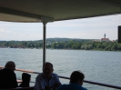 Pfingsfahrt 2012 WT