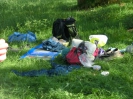 Pfingsfahrt 2012 WT