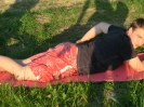 Pfingsfahrt 2012 WT